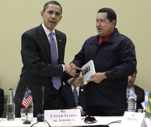 chavez-obama-111.jpg