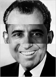 obamanixon