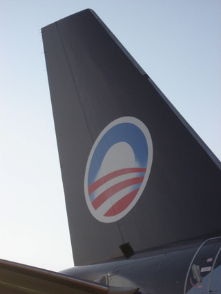 obamatailflag