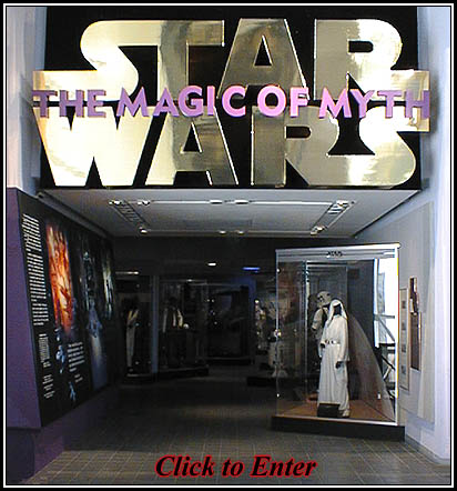 starwarsentrance